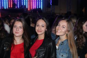 k-IMG_0322